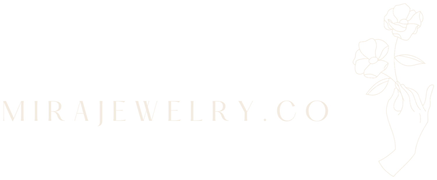 MiraJewelryCo